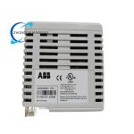 ABB AO845A Analog Output Module - Image 2