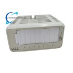 ABB AO845 Analog Output Module