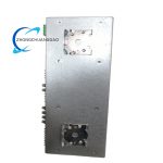 ABB APBU-44C - Image 2