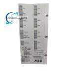 ABB APBU-44C