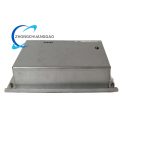 ABB ASE2UDC920AE01 - Image 2