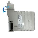 ABB BC810K01 CEX Bus Interconnect Unit - Image 2