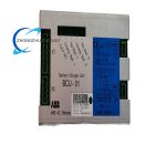 ABB BCU-01 Control Unit