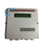 GE BJZCAT868-1 AC Variable Frequency Drive Module