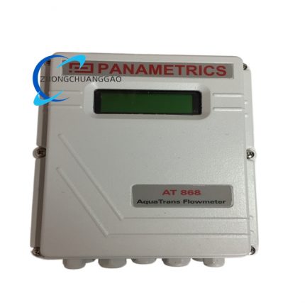 GE BJZCAT868-1 AC Variable Frequency Drive Module