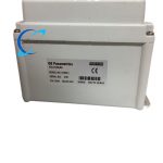 GE BJZCAT868-1 AC Variable Frequency Drive Module - Image 2