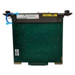 ABB BRC300 Controller