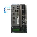 ELAU C600/10/1/1/1/00 Modular Control System