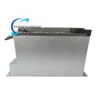 ELAU C600/10/1/1/1/00 Modular Control System - Image 3