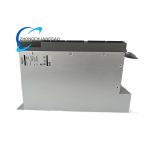 ELAU C600/10/1/1/1/00 Modular Control System - Image 2