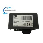 ABB CB801 Communication Interface Module