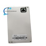 ABB CDP312R 64378660G Control Panel - Image 2