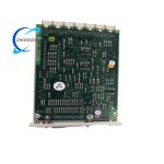 ABB CI570 3BSE001440R1 Controller Module - Image 2