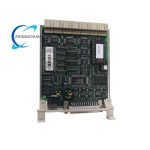 ABB CI570 3BSE001440R1 Controller Module