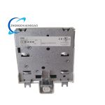 ABB 3HAB8101-1105D - Image 2