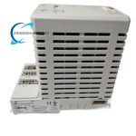 ABB CI810B 3BSE020520R1 Fieldbus Communication Interface Module - Image 3