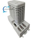 ABB CI810B 3BSE020520R1 Fieldbus Communication Interface Module - Image 2