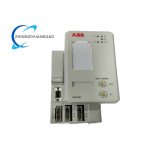 ABB CI810B 3BSE020520R1 Fieldbus Communication Interface Module