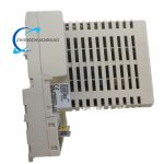 ABB CI810V1 Communication Module