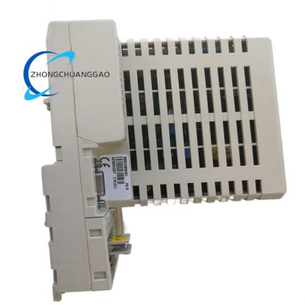 ABB CI810V1 Communication Module