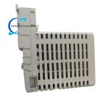 ABB CI810V1 Communication Module - Image 2