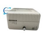 ABB CI854A 3BSE030220R1 Communication Interface Module