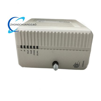 ABB CI854A 3BSE030220R1 Communication Interface Module