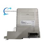 ABB CI854A 3BSE030220R1 Communication Interface Module - Image 2