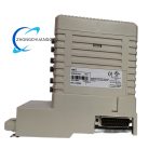 ABB CI858 3BSE018136R1 Communication Module - Image 2