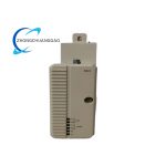 ABB CI858 3BSE018136R1 Communication Module