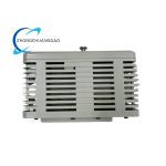 ABB CI861 3BSE058590R1 Communication Interface Module - Image 2