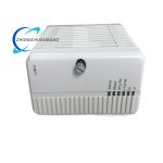 ABB CI871 Communication Module