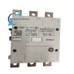 GE CK09BE311J 3-Pole Contactor