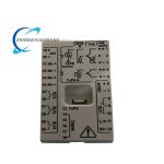 ABB CM10200 Programmable Controller Module