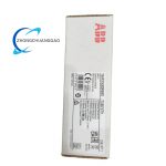 ABB CM592-DP PROFIBUS DP Master Communication Module - Image 2