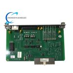 ABB COM0011 2RAA005844A0007J High-Precision Control Module