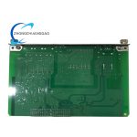 ABB COM0011 2RAA005844A0007J High-Precision Control Module - Image 2