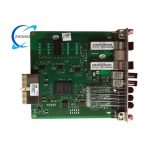 ABB COM0032 Controller Module