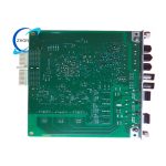 ABB COM0032 Controller Module - Image 3