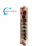 ABB COM0032 Controller Module - Image 2