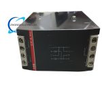 ABB CP-A RU Redundancy Unit