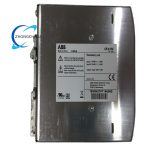 ABB CP-A RU Redundancy Unit - Image 2