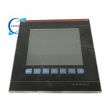 ABB CP435-T-ETH Control Panel