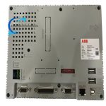 ABB CP435-T-ETH Control Panel - Image 2