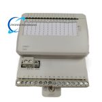 ABB D0801 Programmable Logic Controller (PLC) Module