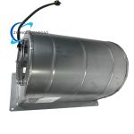 ABB D2D146-AA28-28 Centrifugal Fan