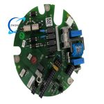 ABB D685A1156U01 Universal I/O Module