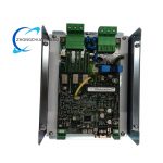 ABB DCF803-0035 Excitation Control Unit