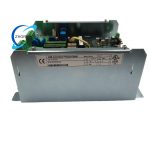 ABB DCF803-0035 Excitation Control Unit - Image 2