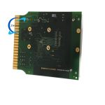 ABB DFI-110-340F Digital Input/Output Module - Image 2